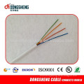 4 Cores Security Alarm Cable